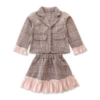uploads/erp/collection/images/Baby Clothing/minifever/XU0418452/img_b/img_b_XU0418452_5_ExpS51FDs6WKAyH8Ch3ChF5vveybgZ2v